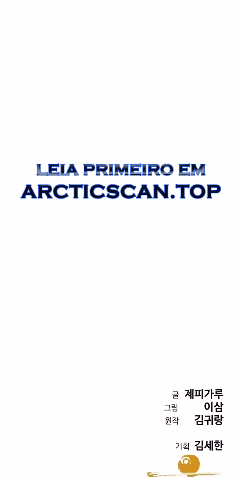 Página do Capítulo 09