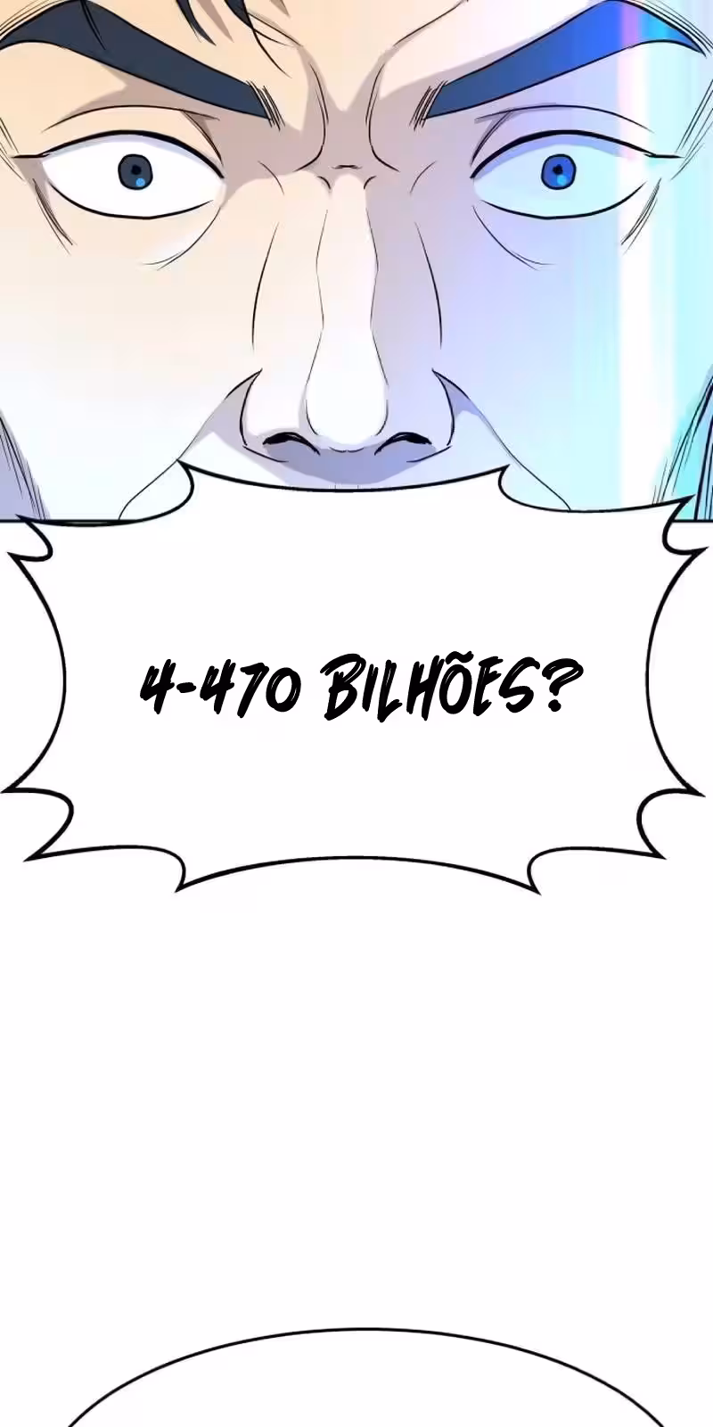 Página do Capítulo 01