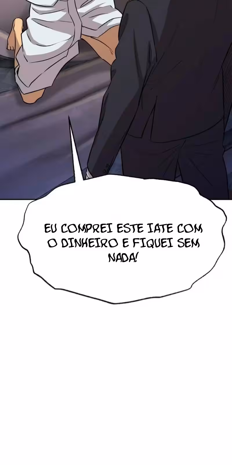 Página do Capítulo 01