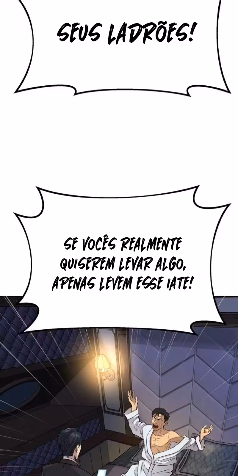 Página do Capítulo 01