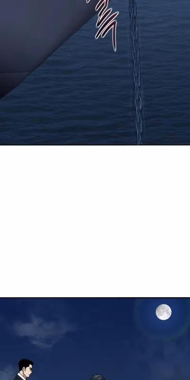 Página do Capítulo 01