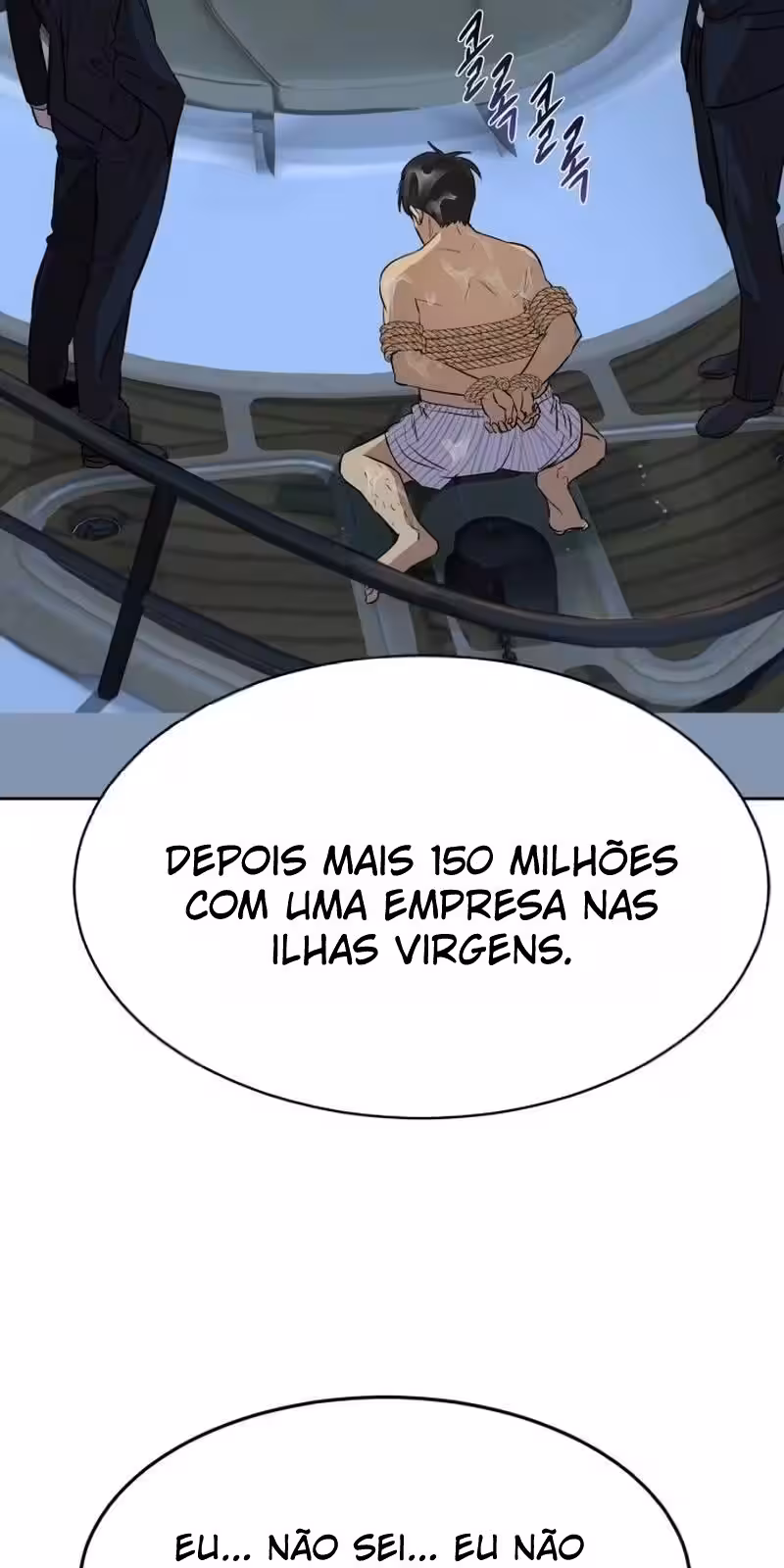 Página do Capítulo 01