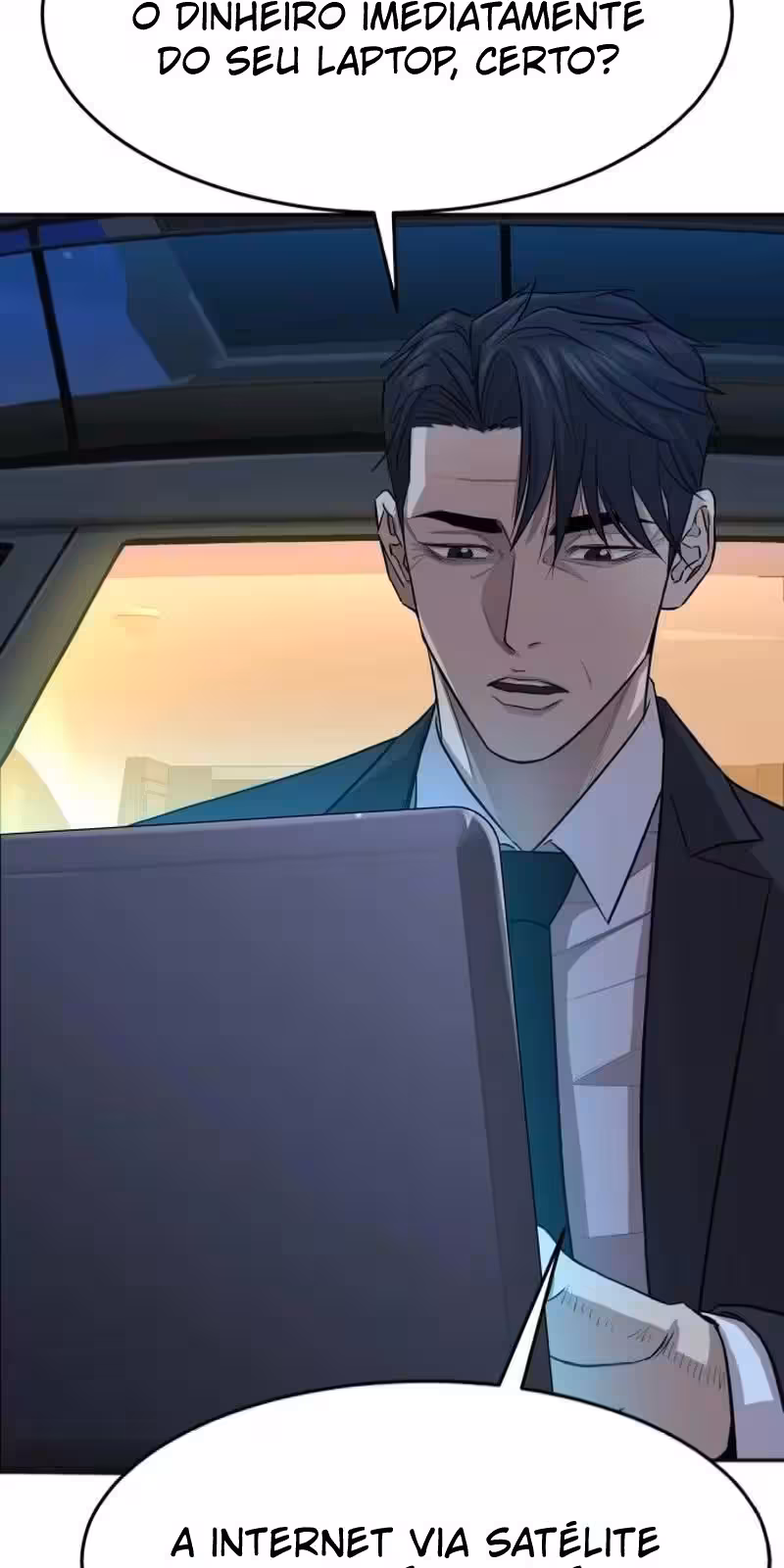 Página do Capítulo 01