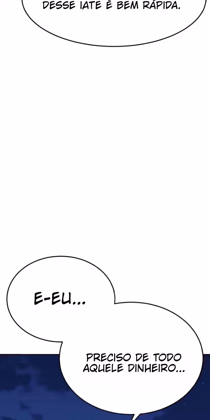 Página do Capítulo 01