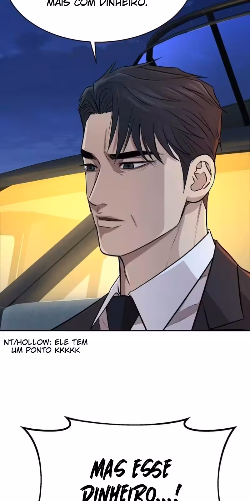 Página do Capítulo 01