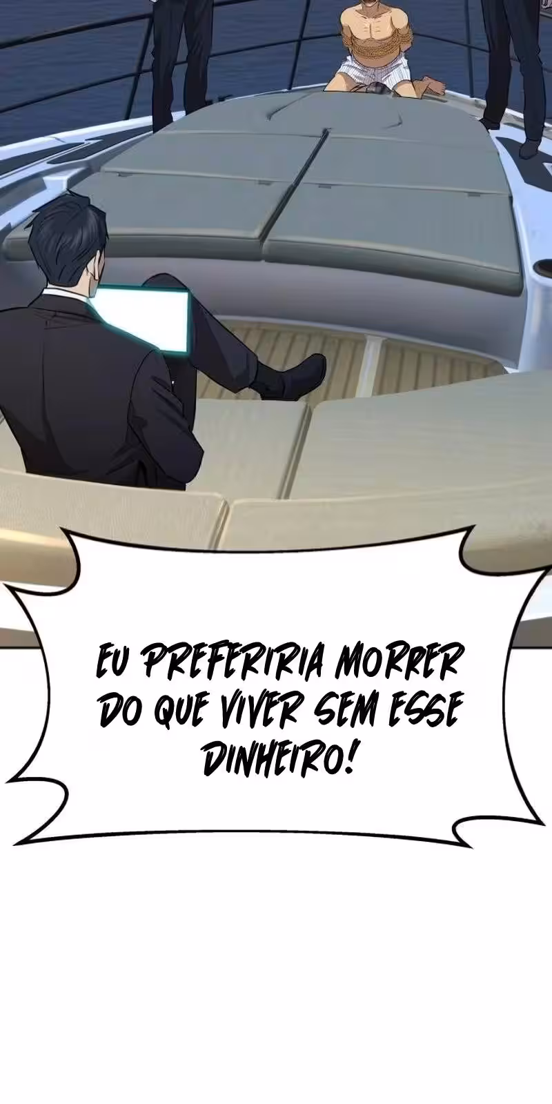 Página do Capítulo 01