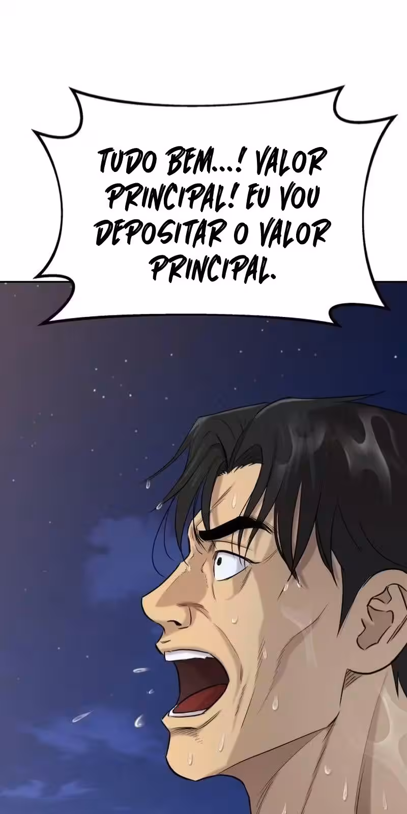 Página do Capítulo 01