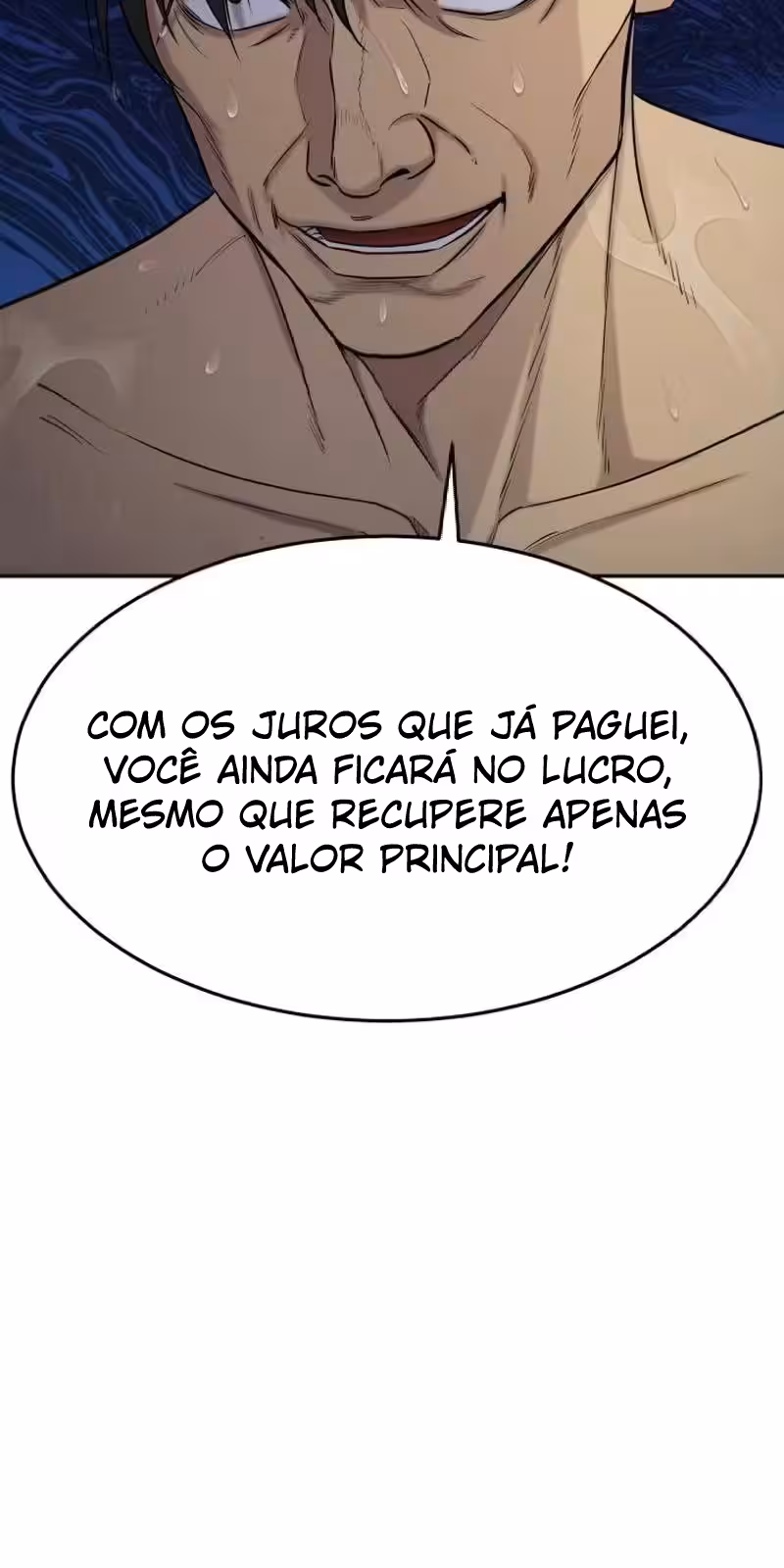 Página do Capítulo 01