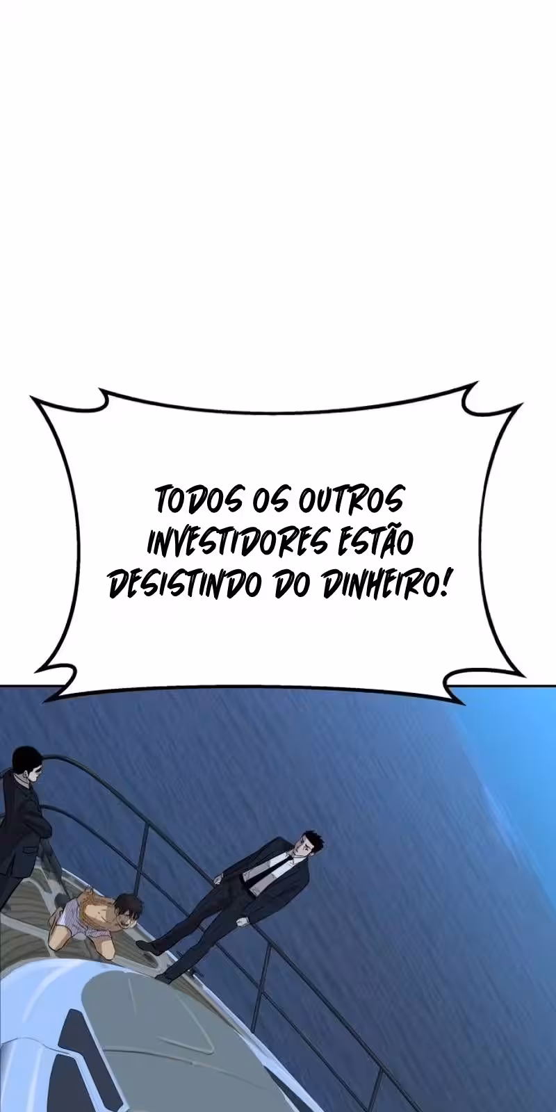 Página do Capítulo 01