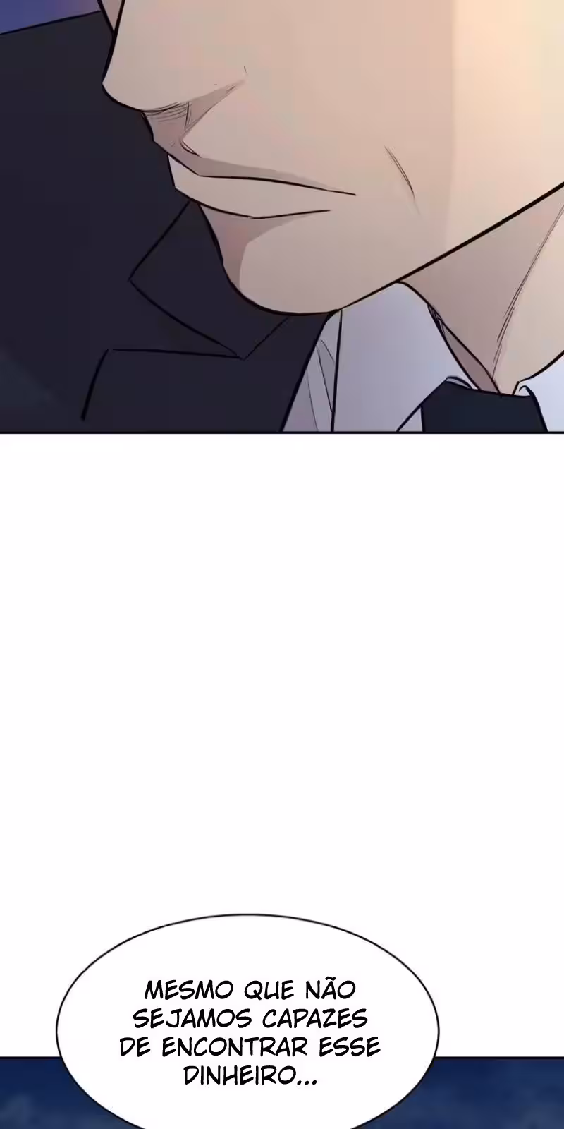 Página do Capítulo 01