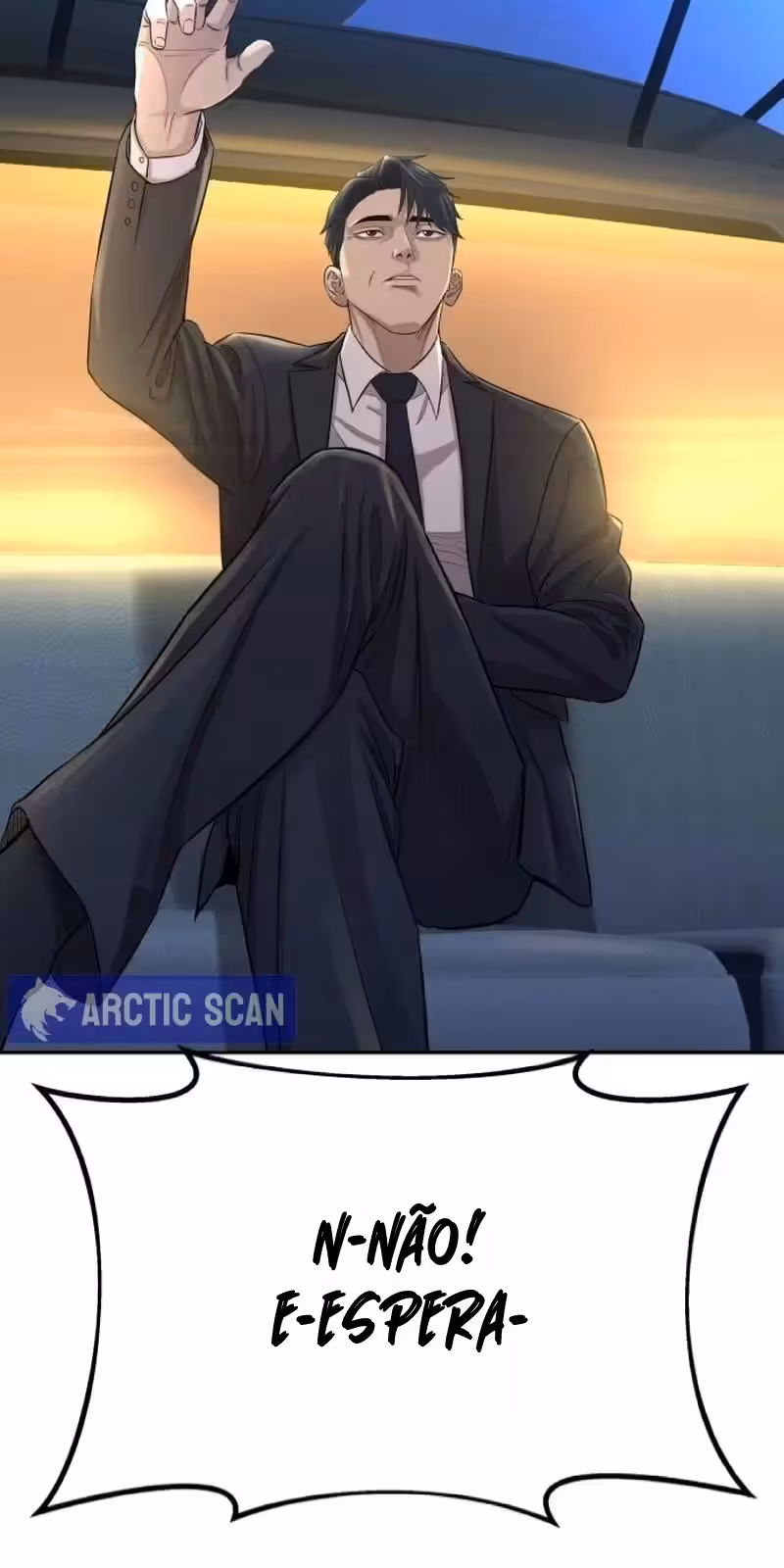 Página do Capítulo 01