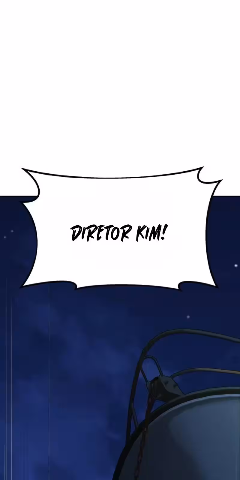 Página do Capítulo 01