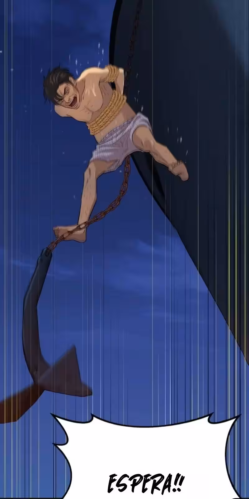 Página do Capítulo 01