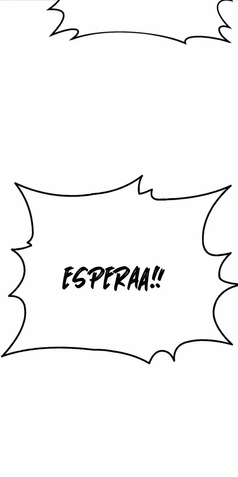 Página do Capítulo 01