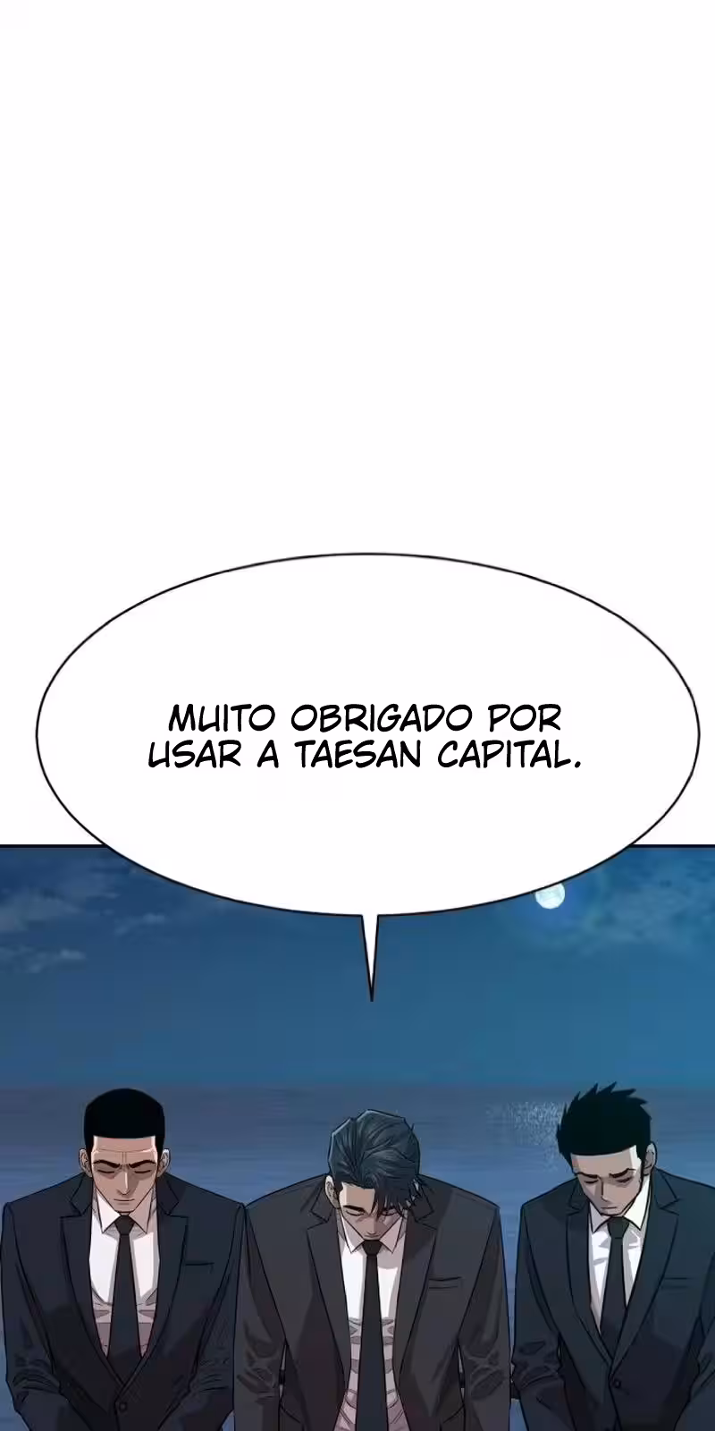 Página do Capítulo 01