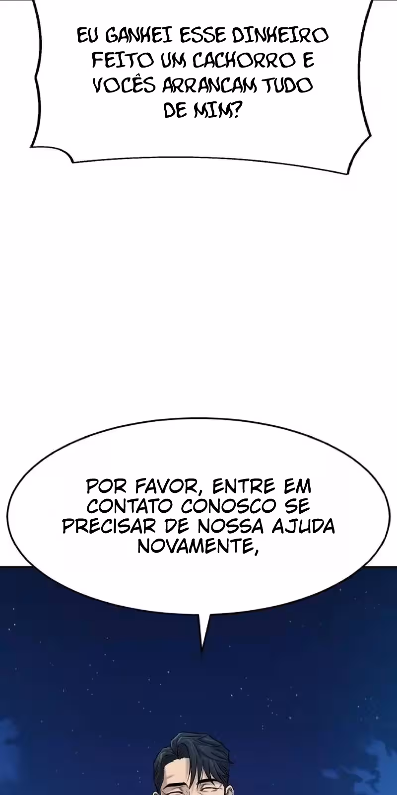 Página do Capítulo 01