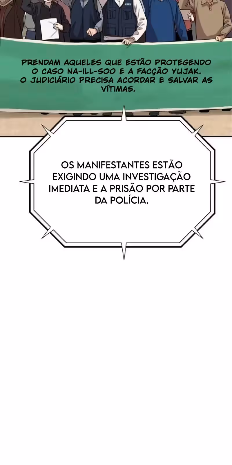 Página do Capítulo 01