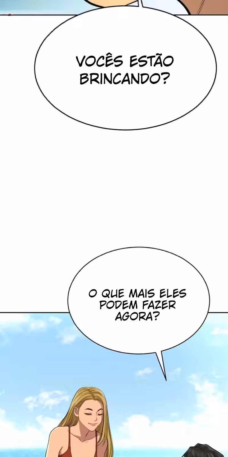 Página do Capítulo 01