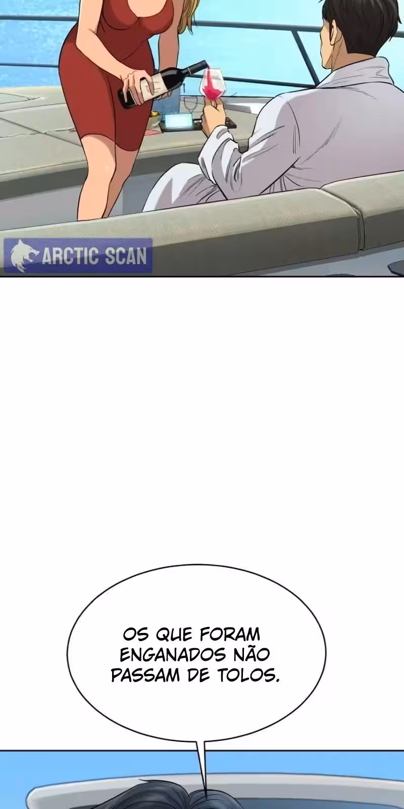 Página do Capítulo 01