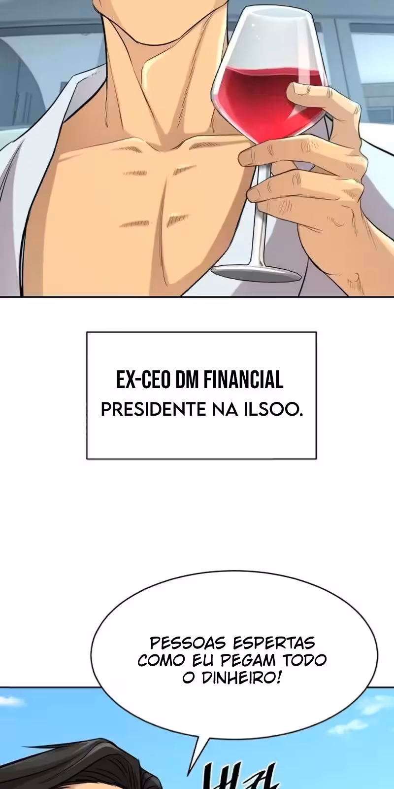 Página do Capítulo 01