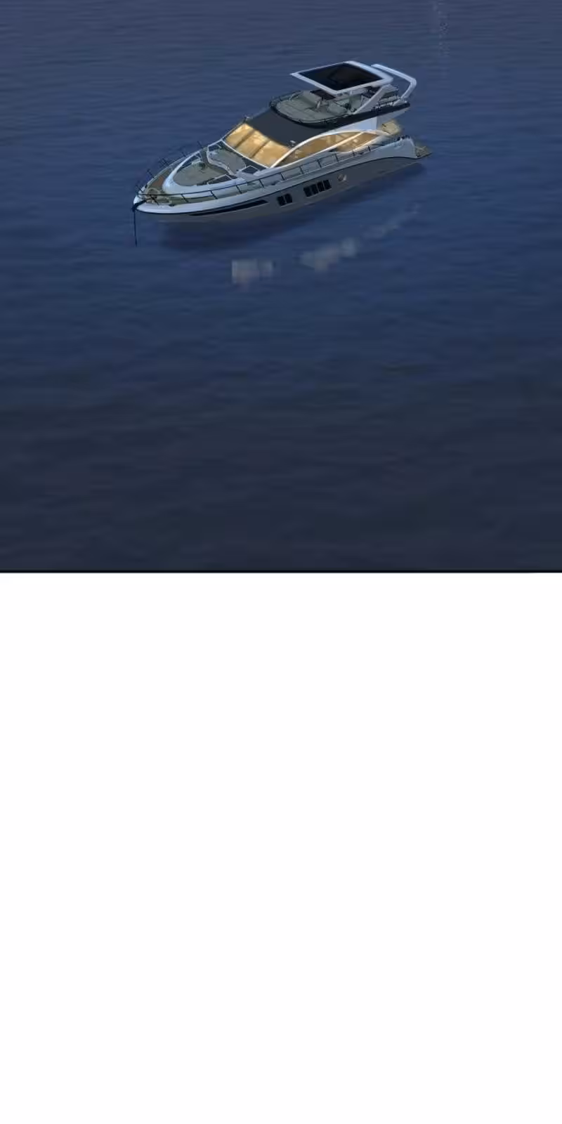 Página do Capítulo 01