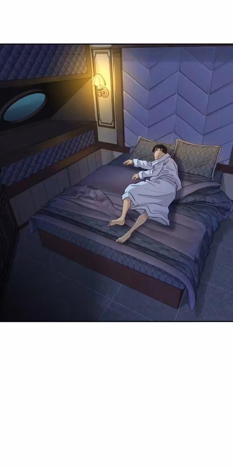 Página do Capítulo 01