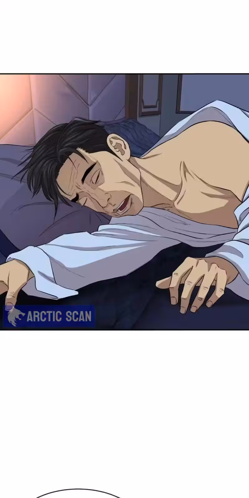 Página do Capítulo 01