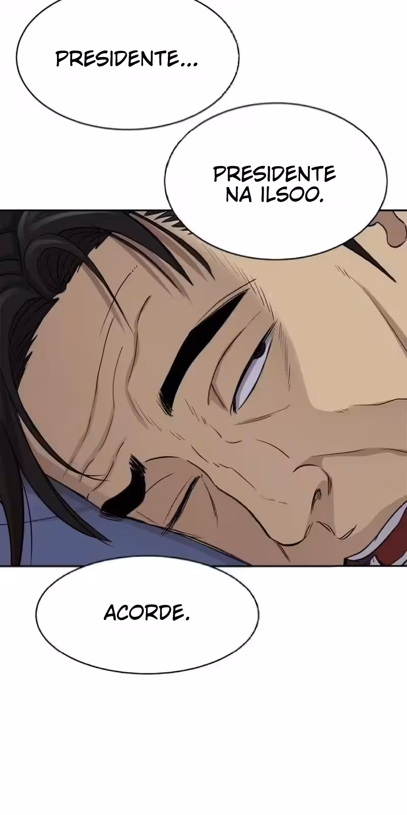 Página do Capítulo 01