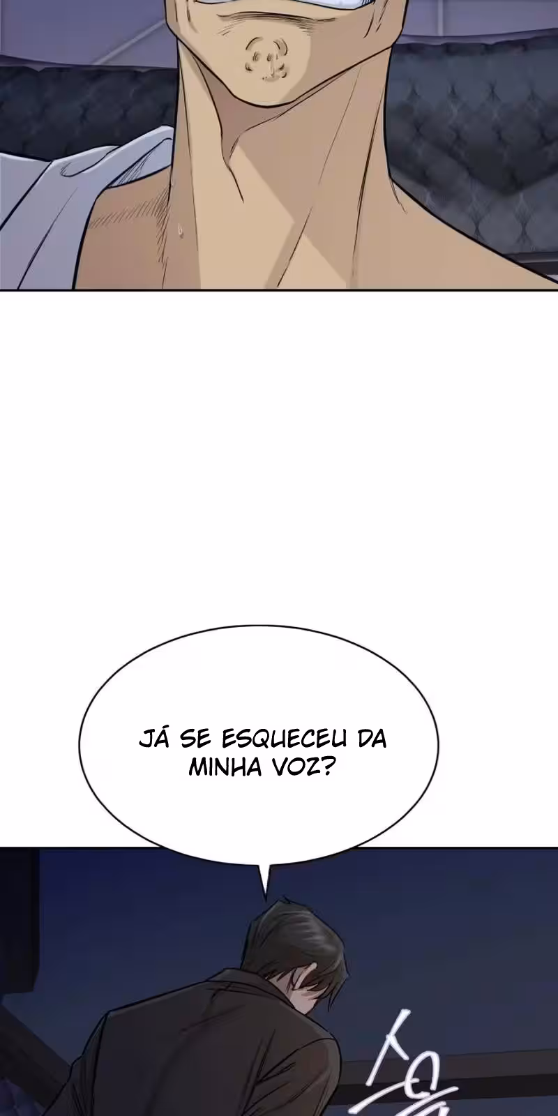 Página do Capítulo 01