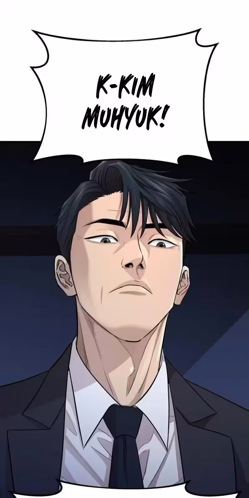 Página do Capítulo 01