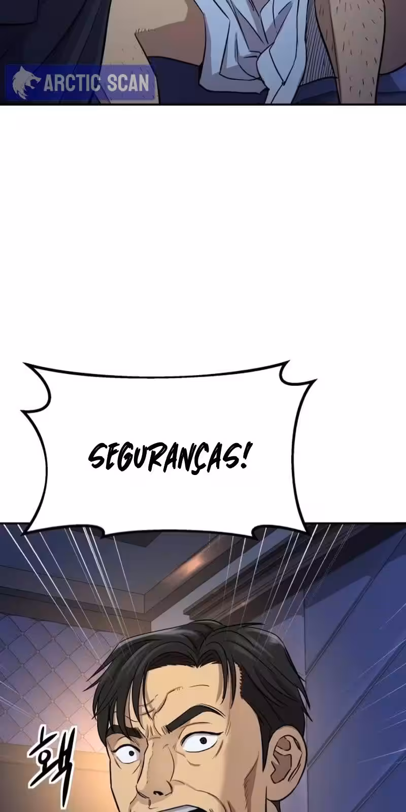 Página do Capítulo 01