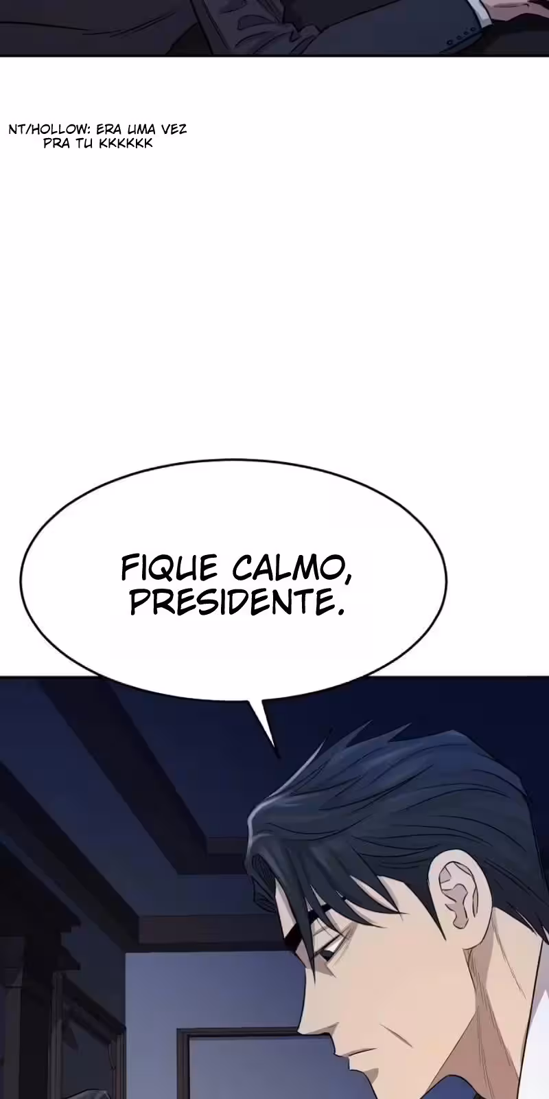 Página do Capítulo 01