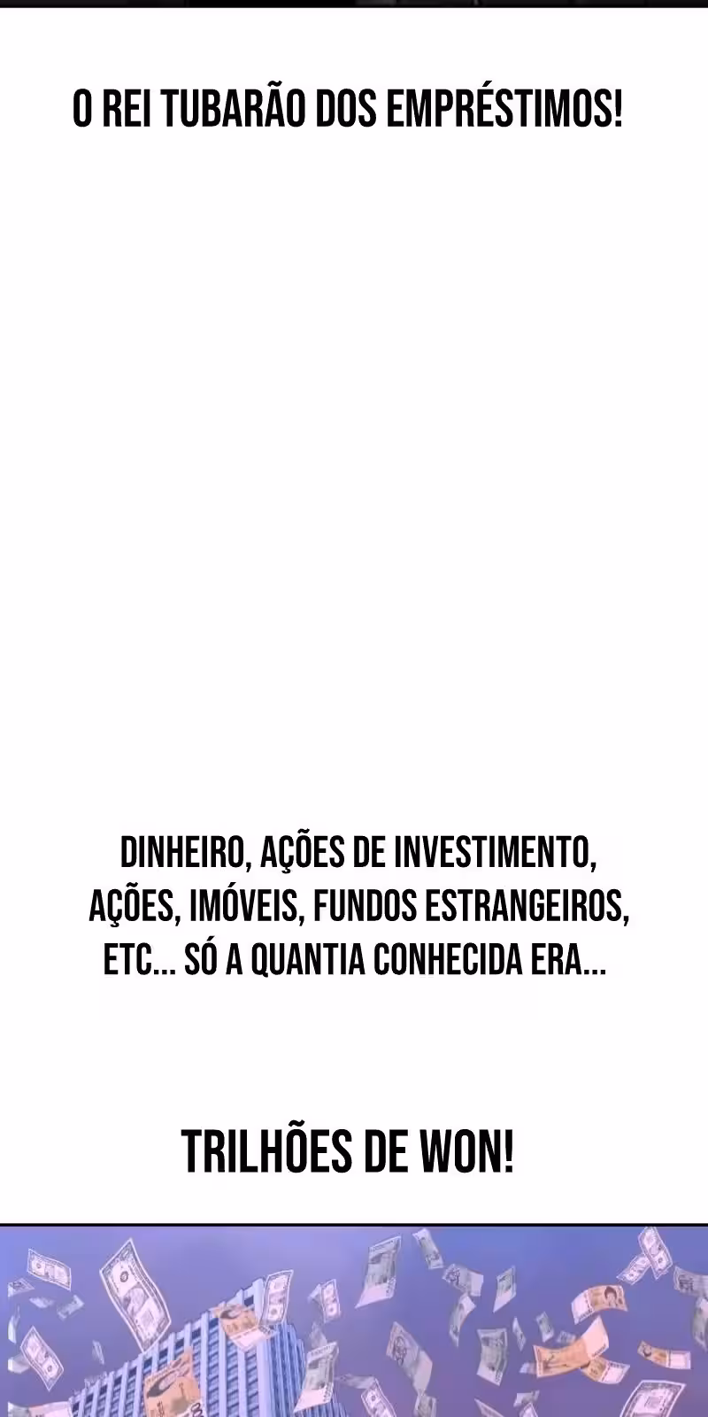 Página do Capítulo 01