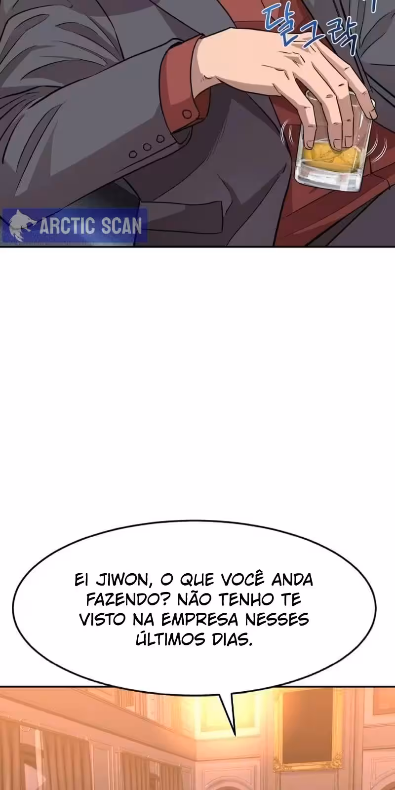 Página do Capítulo 01