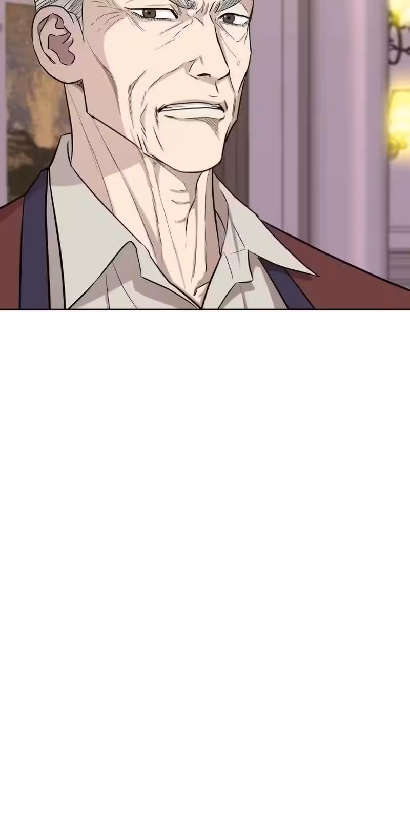 Página do Capítulo 01