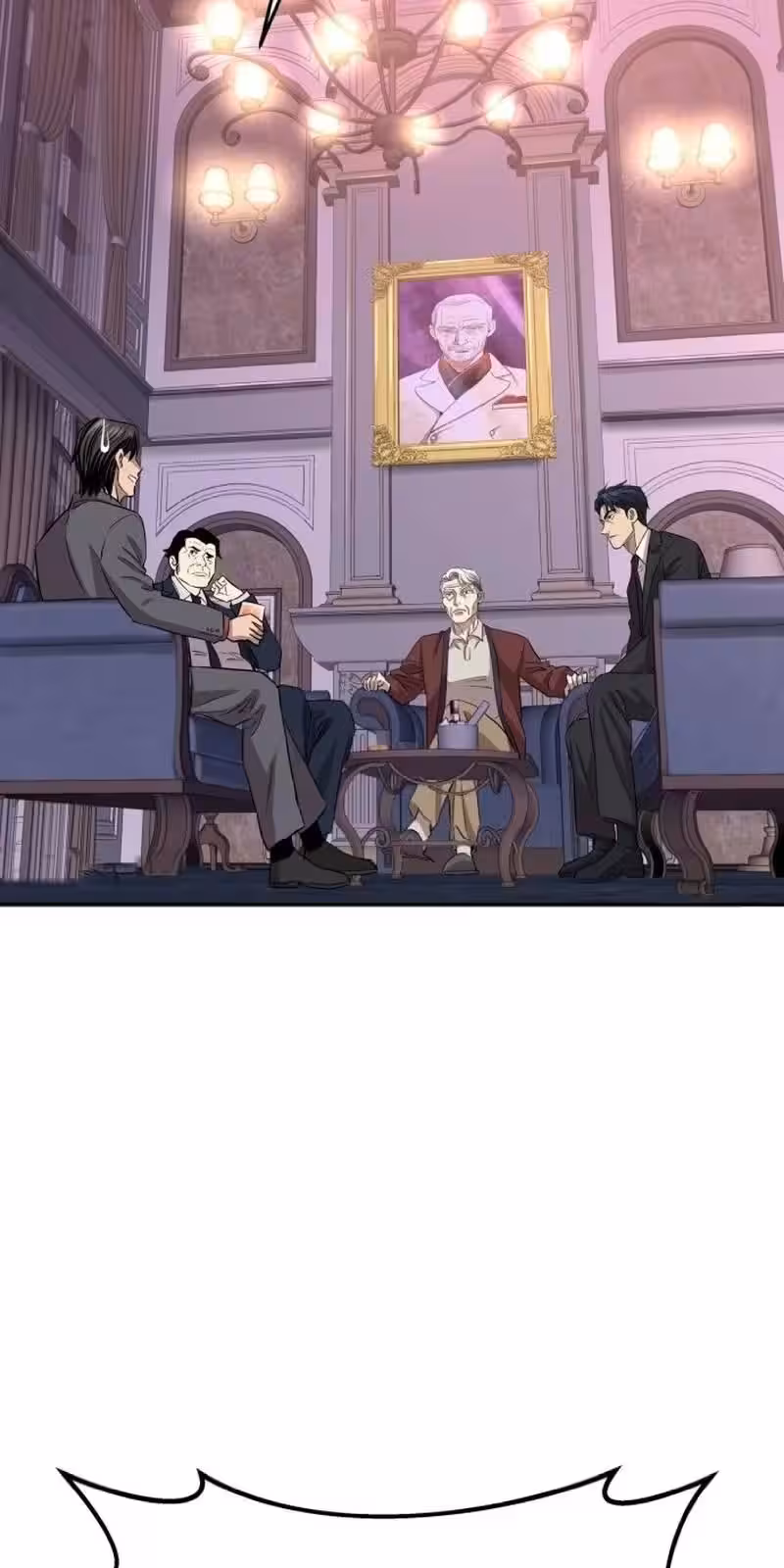 Página do Capítulo 01