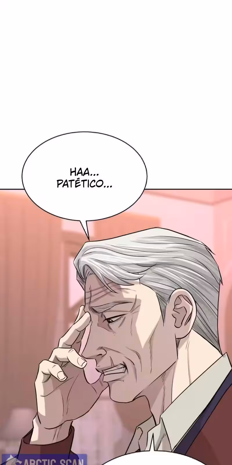 Página do Capítulo 01