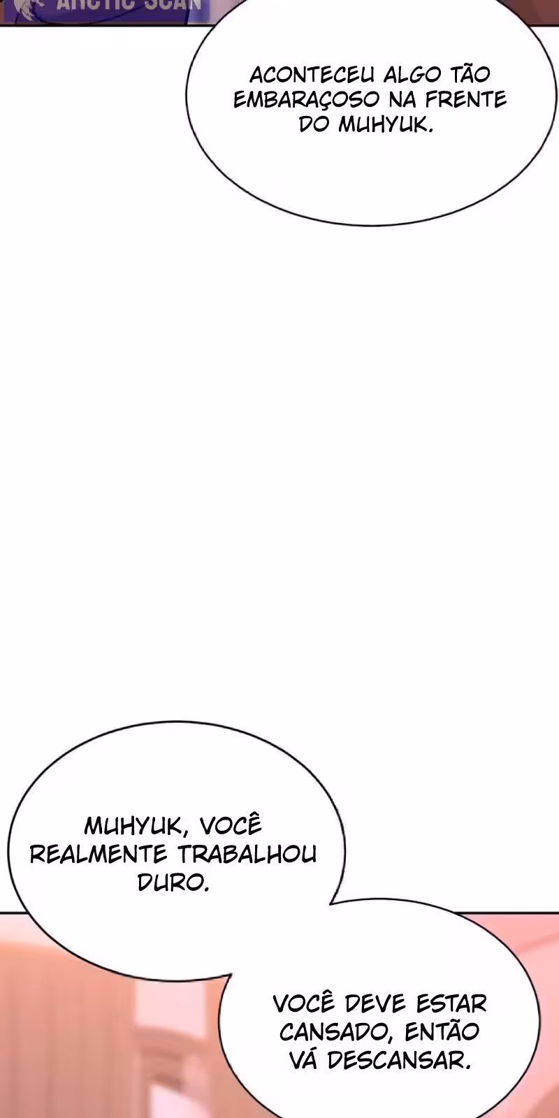 Página do Capítulo 01