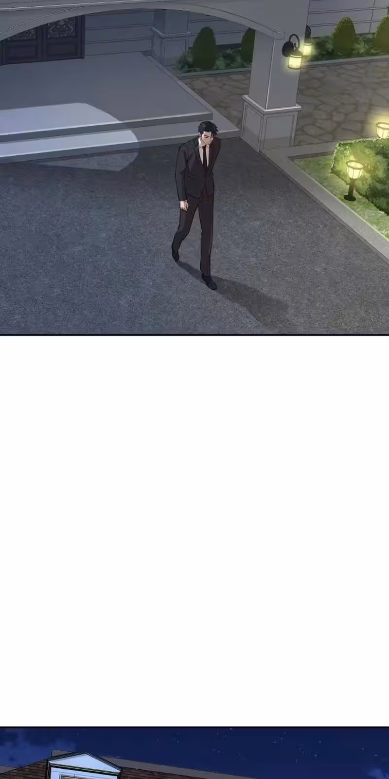 Página do Capítulo 01