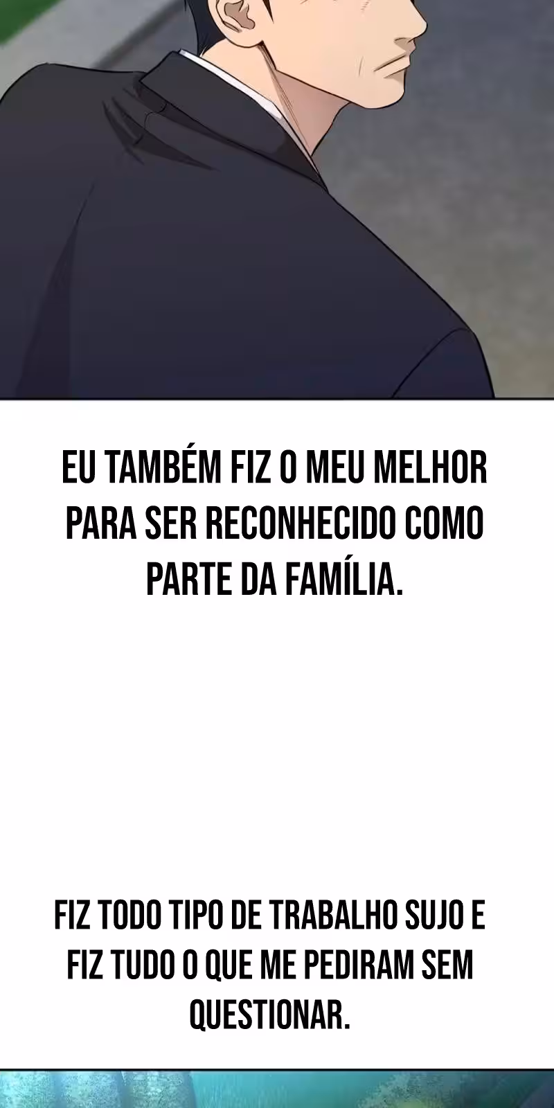 Página do Capítulo 01