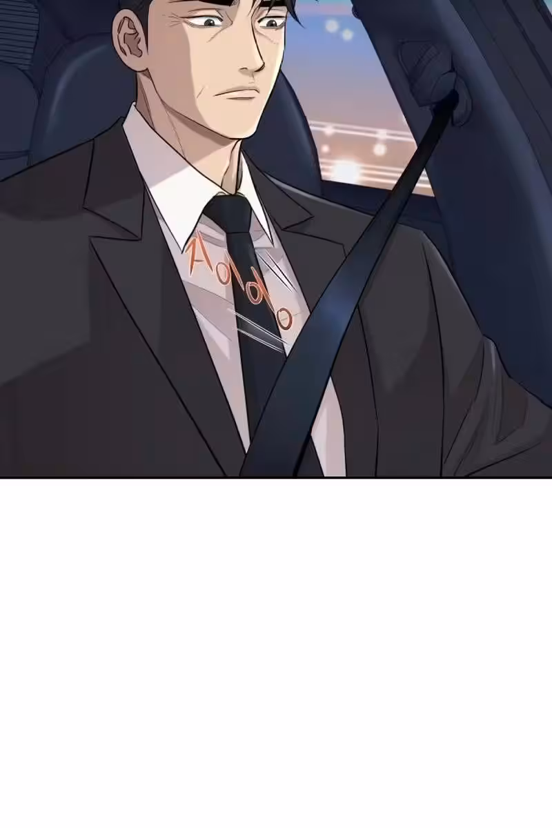 Página do Capítulo 01