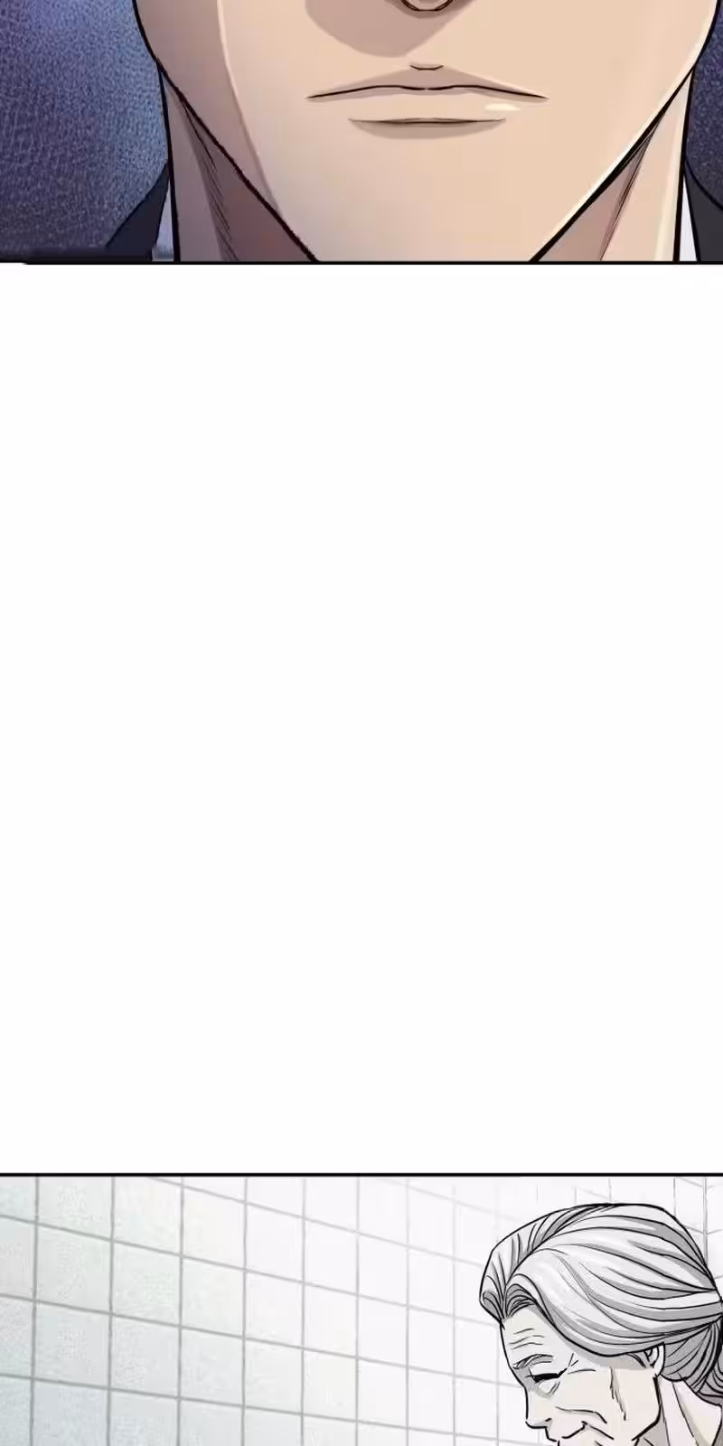 Página do Capítulo 01