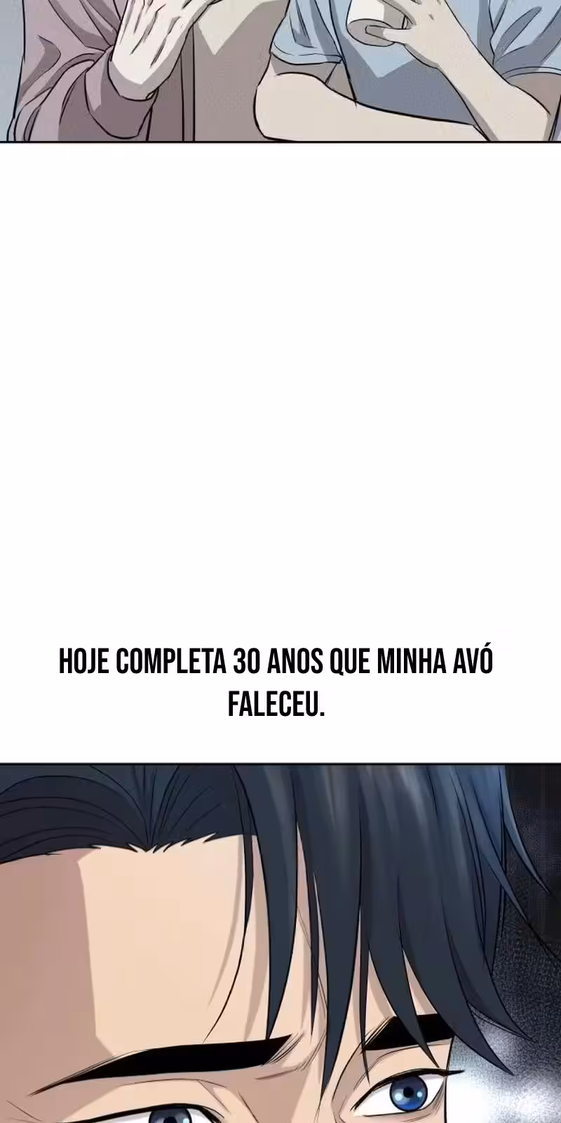 Página do Capítulo 01