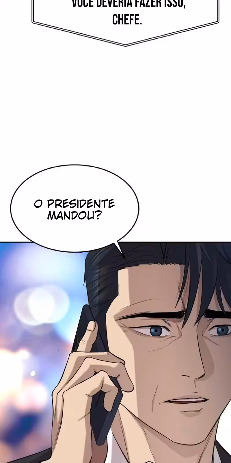 Página do Capítulo 01