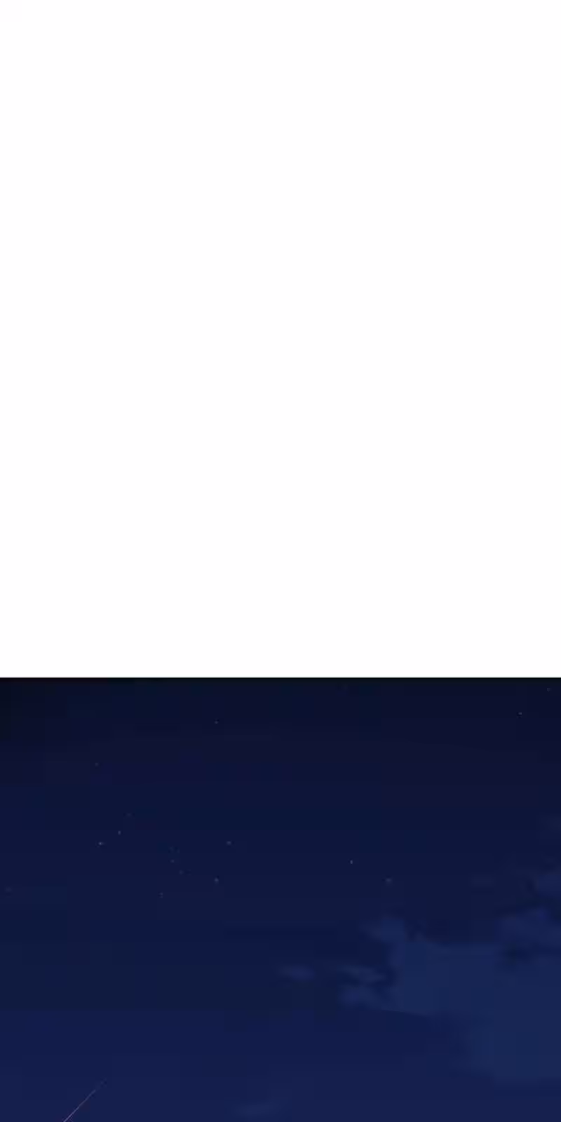 Página do Capítulo 01