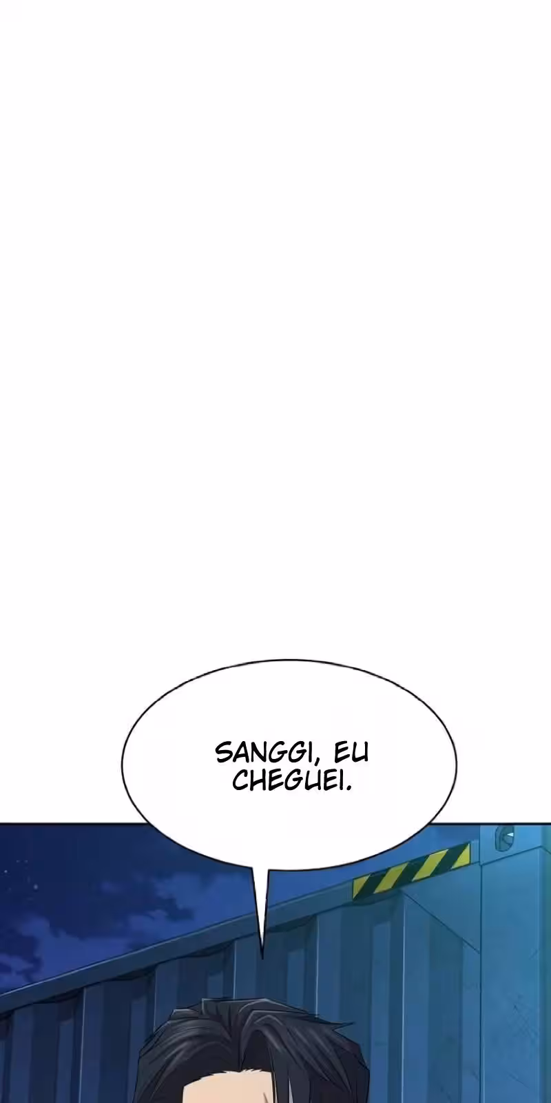 Página do Capítulo 01