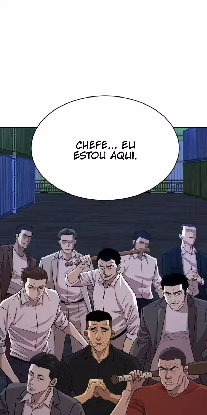 Página do Capítulo 01