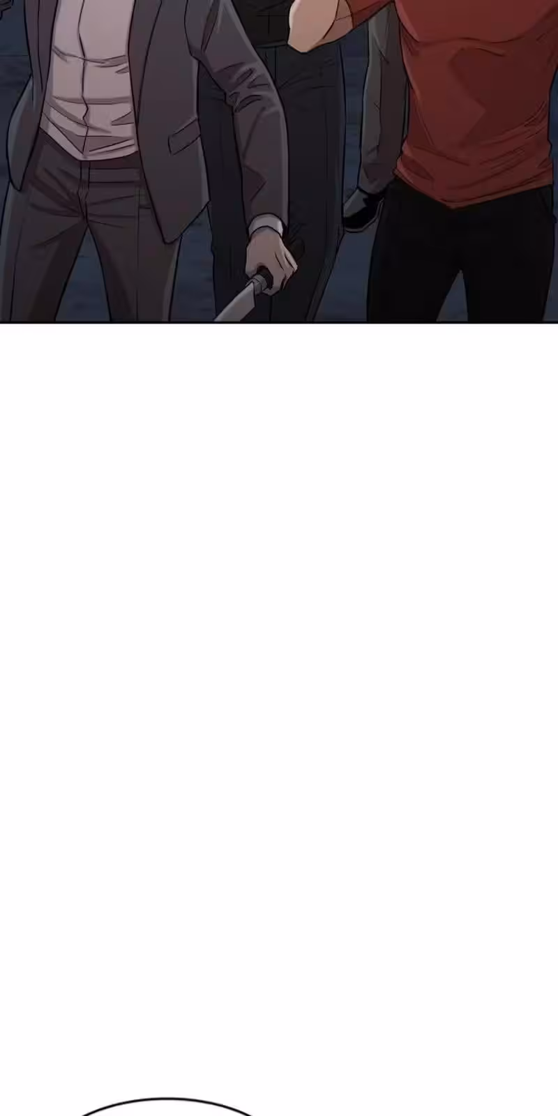 Página do Capítulo 01