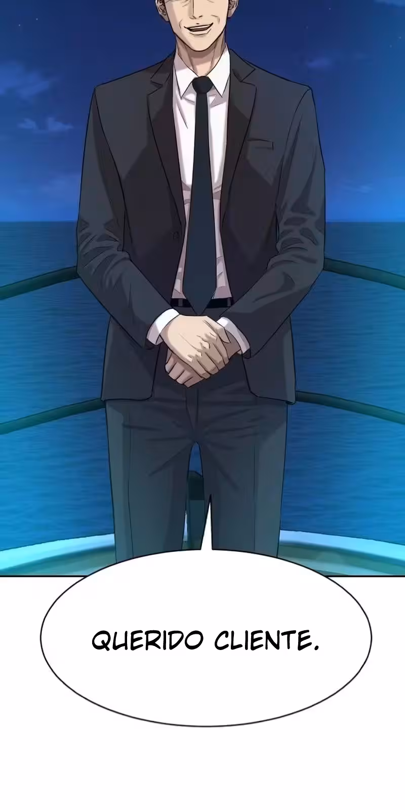 Página do Capítulo 01