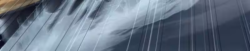 Página do Capítulo 01